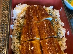 -田舍家Inakaya(天汇igc店)