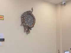 -竹雀古法采耳(青岛麦凯乐店)