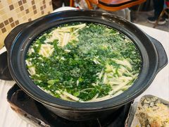 -活潑鲜跳(湖滨商业街店)