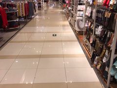 -BHG时尚百货(望京店)