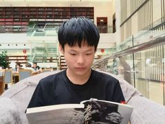 -吉林省图书馆
