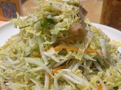 -瓦国小镇·果木烤鸭·融合菜(西口店)
