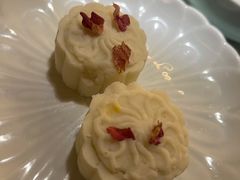 -佬泰丰斋· 乌镇茶食餐厅