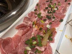 -费明中罗非鱼(大石坝店)