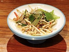 -芸南道·过桥米线(昆明老街旗舰店)