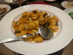 -津菜典藏河西店(水上店)