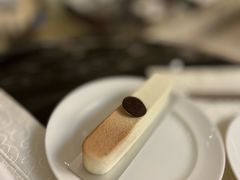 -上海外滩华尔道夫酒店