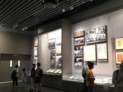 -中共一大纪念馆