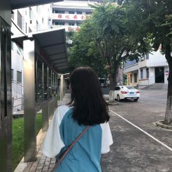 -斑斓色彩沙龙