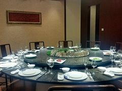 -苏州冠云大酒店