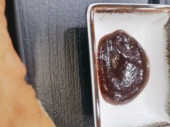 -永和大王(宜山店)