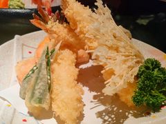 -炙柒Sekinana·精致日料(合生汇店)