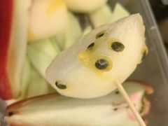-水果立方果然鲜(升平路店)