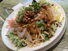 -马家饭堂(南街薰酱店)
