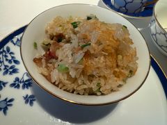 -炳胜私厨(中达旗舰店)