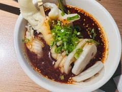 -太二酸菜鱼(沈阳万象城店)