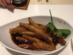 -虾饺妹·酒家(金碧店)