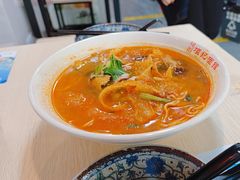 -项记面馆(明瓦廊店)