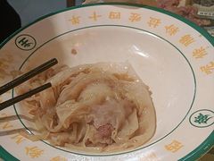 -西关明记肠粉(荔枝湾店)
