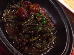 -味茂·老船夫1927(东海东路店)