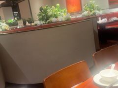-外婆家(西溪印象城店)