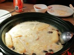 -好彩猪肚鸡(正弘城店)