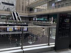 -中海环宇荟