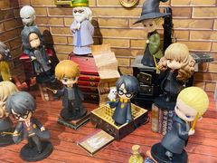 -泡泡玛特POPMART(上海环球港店)