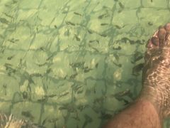 -山湖温泉