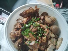 -吴长子卤菜馆(统一街店)