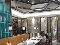 -岭南真味·匠心粤菜(K11店)