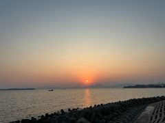 -观海轩餐厅(一线海景店)