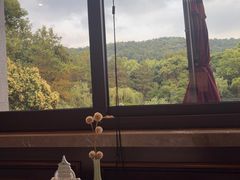 -雷峰塔·藕香居餐厅