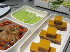 -半天妖烤鱼(方庄店)