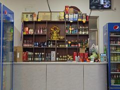 -韵之源农家菜(北京1店)