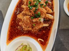 -香辣会·老牌川菜(骏豪店)