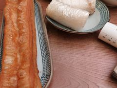 -桃园眷村(万象天地店)