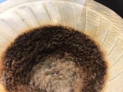 -命运咖啡馆Destiny Coffee