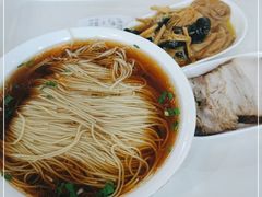 -钱万兴(塔园路店)