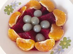-爱月宝月嫂育儿嫂(太原店)
