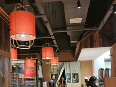 -串盟烧烤大排档·长沙美食地标(星沙店)