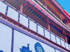 -小昭寺