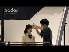 -青年照相馆(东城店)