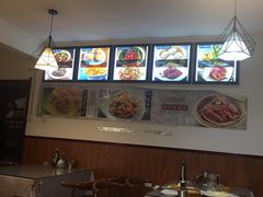 -阿政粤小馆(中央大街店)