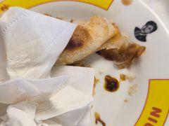 -牛牛对夹(朝阳第1专门店)