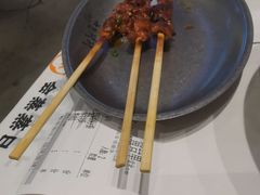-靓靓蒸虾·头牌蒸虾(沙湖旗舰店)
