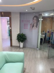 -安徽合肥韩美整形外科医院