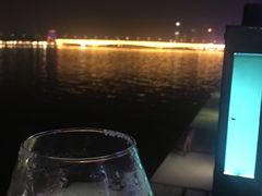 -琶醍壹号•潮菜江景餐吧