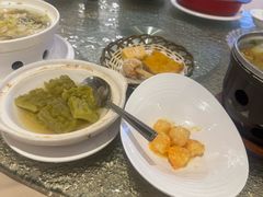-庄氏祥记家常食府(国瑞建材家居博览中心店)