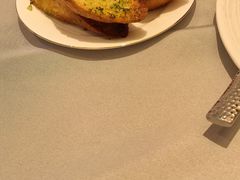 -德大西餐社